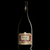 Rutini Pinot Noir en internet