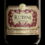 Rutini Pinot Noir - comprar online