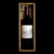 Felipe Rutini 2015 - comprar online