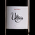Raul Perez Ultreia Valtuille - comprar online