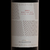 CASARENA CABERNET SAUVIGNON OWEN`S VINEYARD S.V - comprar online