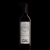 Gran Enemigo Gualtallary Cabernet Franc 2018 en internet