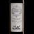 Gran Enemigo Gualtallary Cabernet Franc 2012 - comprar online