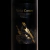 Viña Cobos Marchiori Estate Malbec 2019 - comprar online