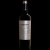 Durigutti Reserva Cabernet Franc en internet