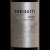 Durigutti Reserva Cabernet Franc - comprar online