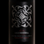 HD Gran Reserva Malbec - comprar online