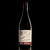 Vino Viña Bosconia Reserva Tinto 2012 en internet