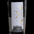 Durigutti Curandero Grappa - comprar online