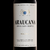 Araucana Rio de los Ciervos Malbec - comprar online