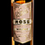 La Posta Fazzio Rose de Malbec - comprar online