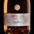 Luigi Bosca Rosé is a Rosé - comprar online