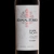 Achaval Malbec Appelation Lujan de Cuyo - comprar online
