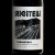 Viejos Viñedos de Pie Franco Sangiovese - comprar online