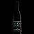 Riccitelli Invader Semillon en internet