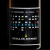 Riccitelli Invader Semillon - comprar online
