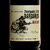 Esperando a los Barbaros Malbec - Gualtallary - comprar online