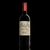 SuperUco Altamira - Malbec - Cabernet Franc en internet