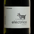 Electrico Blanco - comprar online