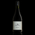 Parcela 5 Pinot Noir en internet