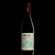 Cara Sur Moscatel Tinto en internet