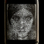 Gloria Swan - comprar online