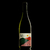 Finca Suarez Blanco de Parcela Chardonnay en internet