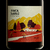 Finca Suarez Perico Tinto Malbec - Cabernet Sauvignon - comprar online