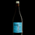 Develado Cabernet Sauvignon - Cabernet Franc en internet
