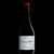 Neelands Row Selection Garnacha en internet