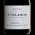 Neelands Row Selection Garnacha - comprar online