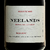 Neelands Row Selection Malbec - comprar online