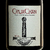 Crua Chan Malbec - comprar online