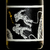 Les Astronautes Torrontes - comprar online