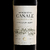 Humberto Canale Estate Sauvignon Blanc - comprar online