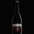 Crudo Semillon en internet