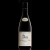 Christian Moreau Chablis 1Er Cru Vaillon en internet