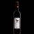 Luis Pato Vinha Pan Tinto 2019 en internet