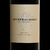 Monteagrelo Malbec - comprar online