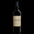 Monteagrelo Cabernet Franc en internet