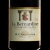 M Chapoutier La Bernardine Chateauneuf Du Pape 2020 - comprar online