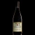 M Chapoutier La Bernardine Chateauneuf Du Pape 2020 en internet
