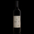 Mainque Merlot 2016 en internet