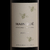 Mainque Merlot 2012 - comprar online