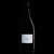 Roka Malbec Doble Magnum 2022 en internet