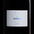 Roka Malbec Doble Magnum 2022 - comprar online
