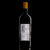 Luis Pato Qr Pe Franco Tinto 2019 en internet