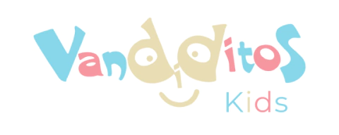 Vandiditos
