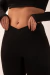 Imagem do Conjunto Athena Preto