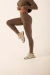 Calça Cappuccino - comprar online